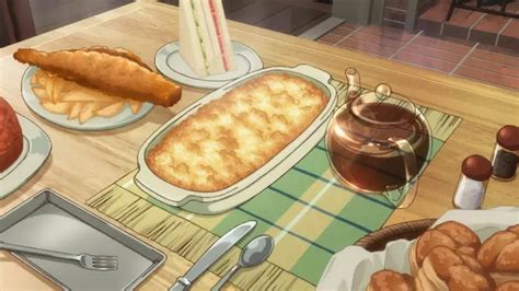 O­l­s­a­ ­d­a­ ­Y­e­s­e­k­!­ ­J­a­p­o­n­ ­A­n­i­m­a­s­y­o­n­ ­F­i­l­m­l­e­r­i­n­d­e­n­ ­A­ğ­z­ı­n­ı­z­ı­ ­S­u­l­a­n­d­ı­r­a­c­a­k­ ­2­1­ ­K­u­s­u­r­s­u­z­ ­Y­e­m­e­k­